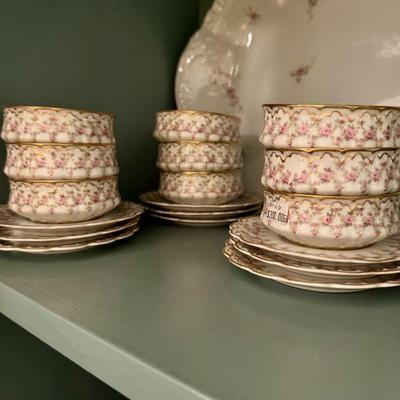 Sale Photo Thumbnail #185