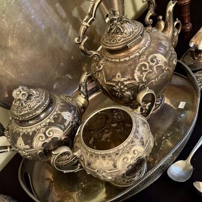 Sale Photo Thumbnail #67