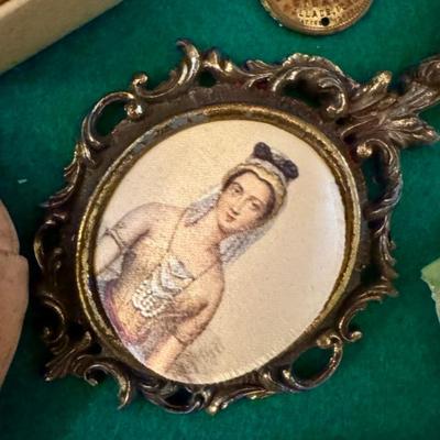 Sale Photo Thumbnail #93