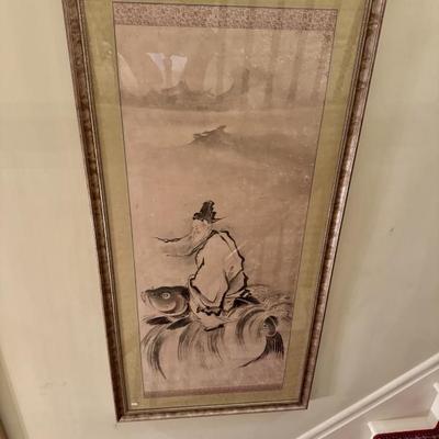 Sale Photo Thumbnail #145