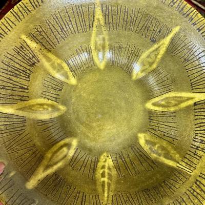 Sale Photo Thumbnail #294