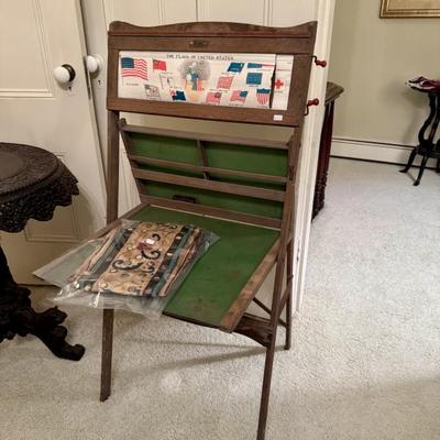 Sale Photo Thumbnail #59