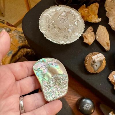 Sale Photo Thumbnail #140