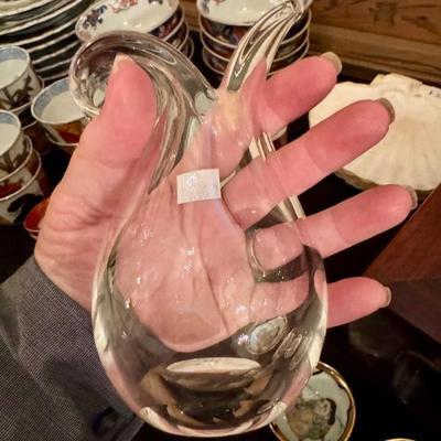 Sale Photo Thumbnail #152