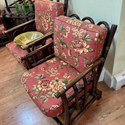 Sale Photo Thumbnail #262