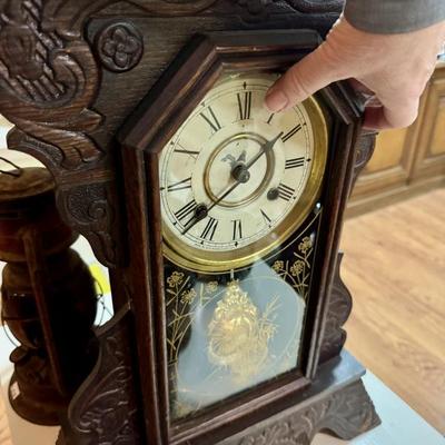 Sale Photo Thumbnail #210