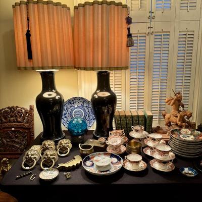 Sale Photo Thumbnail #10