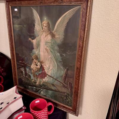 Sale Photo Thumbnail #271