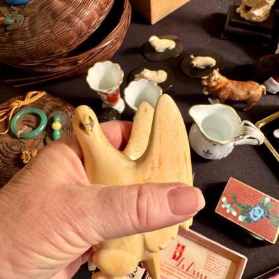 Sale Photo Thumbnail #82