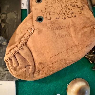 Sale Photo Thumbnail #98