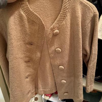 Sale Photo Thumbnail #75