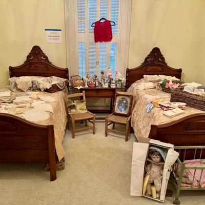 Sale Photo Thumbnail #30