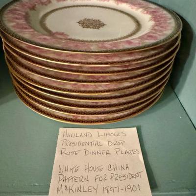 Sale Photo Thumbnail #176