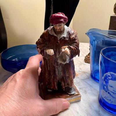 Sale Photo Thumbnail #14