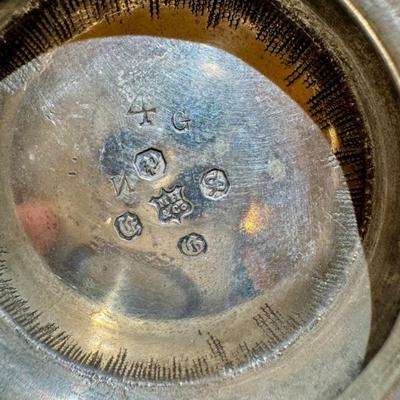 Sale Photo Thumbnail #148