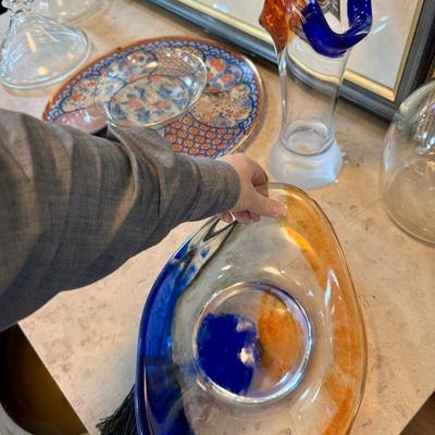 Sale Photo Thumbnail #229