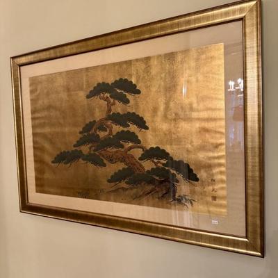 Sale Photo Thumbnail #49