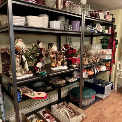 Sale Photo Thumbnail #269