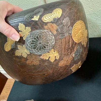 Sale Photo Thumbnail #239