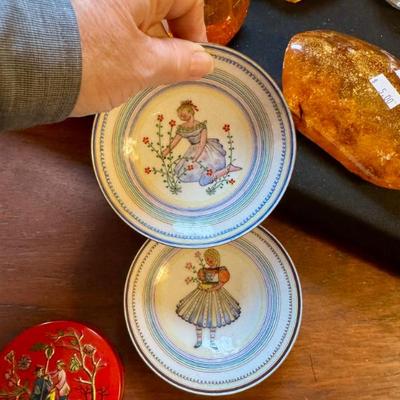 Sale Photo Thumbnail #141