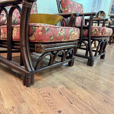 Sale Photo Thumbnail #290