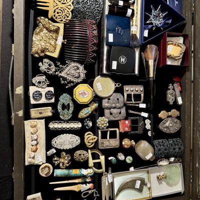 Sale Photo Thumbnail #105