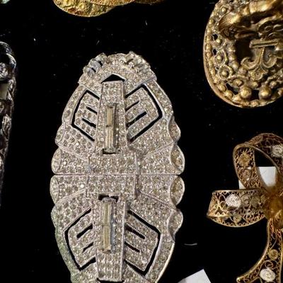 Sale Photo Thumbnail #107