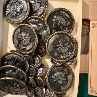 Sale Photo Thumbnail #94