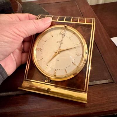 Sale Photo Thumbnail #150