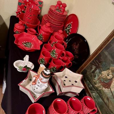 Sale Photo Thumbnail #270