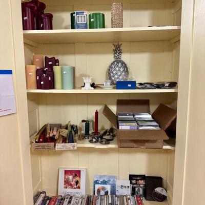 Sale Photo Thumbnail #220