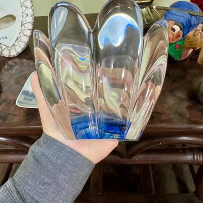 Sale Photo Thumbnail #293