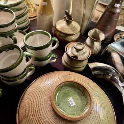 Sale Photo Thumbnail #276