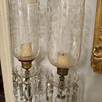 Sale Photo Thumbnail #205