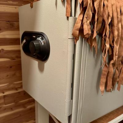 Sale Photo Thumbnail #44