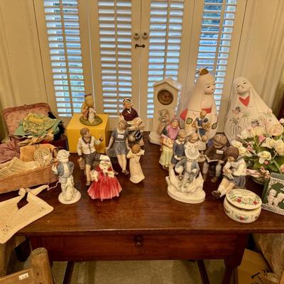 Sale Photo Thumbnail #56