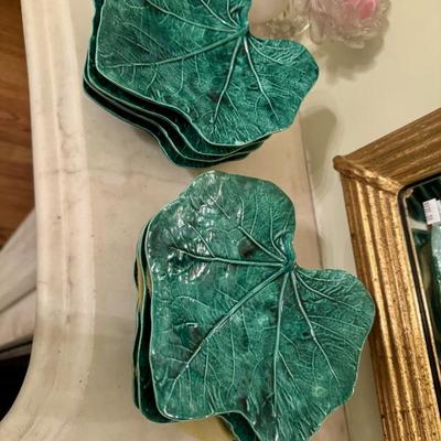 Sale Photo Thumbnail #170