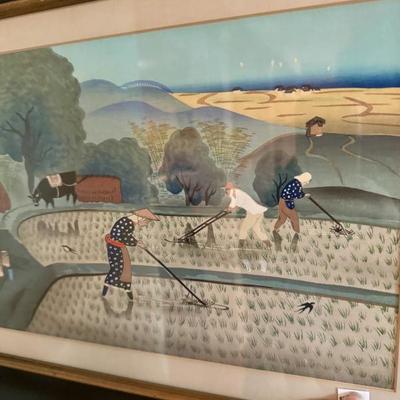 Sale Photo Thumbnail #284