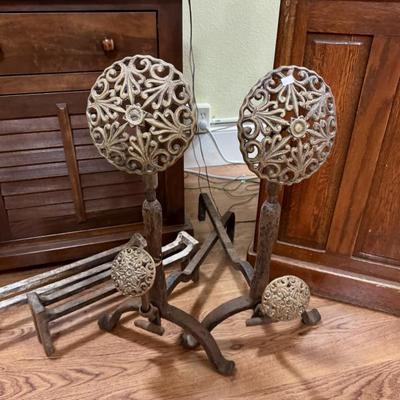 Sale Photo Thumbnail #218