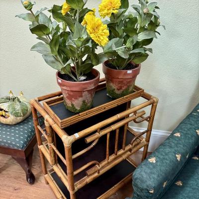 Sale Photo Thumbnail #251