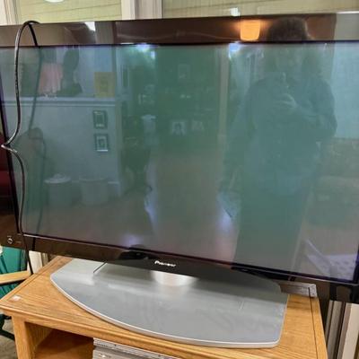 Sale Photo Thumbnail #296