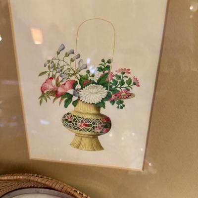 Sale Photo Thumbnail #137