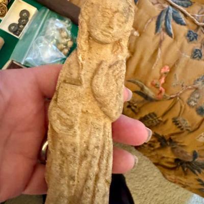 Sale Photo Thumbnail #96