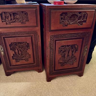 Sale Photo Thumbnail #27