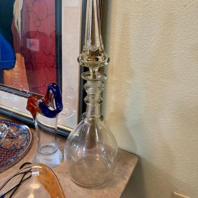 Sale Photo Thumbnail #228