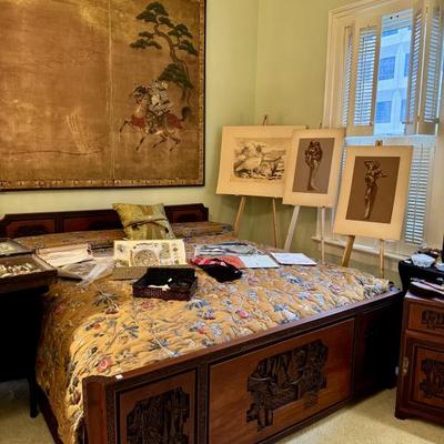 Sale Photo Thumbnail #26