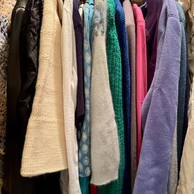 Sale Photo Thumbnail #73