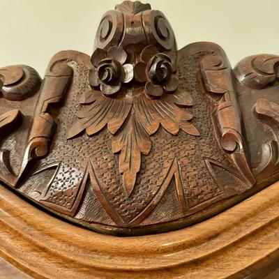 Sale Photo Thumbnail #173