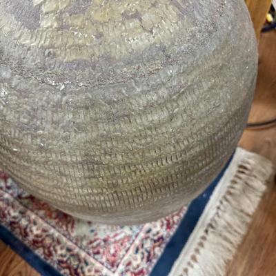 Sale Photo Thumbnail #295