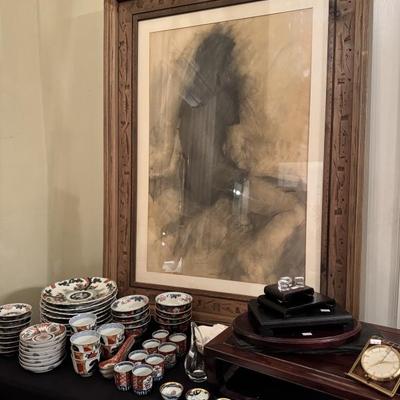 Sale Photo Thumbnail #2